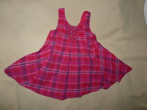 Robe légère été sans - légère, d'été