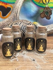 Rapee / Rapé (Pau Pereira) de