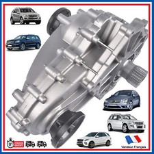 Boîte de Transfert 2512801200