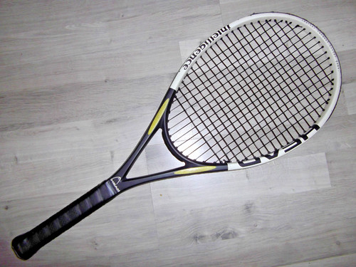Raquette tennis head - head, is2