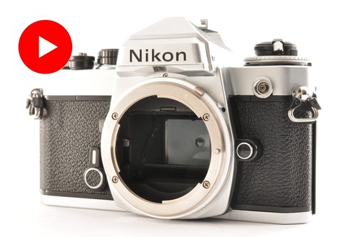 Mint appareil photo reflex - appareil,