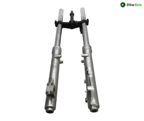 Fourche yamaha 660 - fourche, z