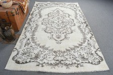 Tapis vintage, tapis turc