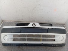 Pare choc avant RENAULT CLIO 2