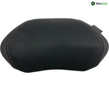 Dosseret YAMAHA YPR 125