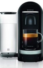 Cafetière Nespresso Vertuo