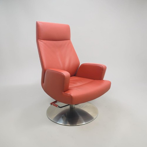 Sede 256 chair armchair - sede,