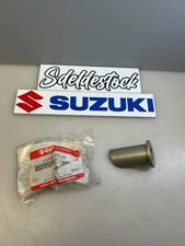 1 guide valve échappement