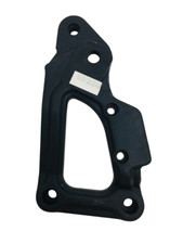 Plaque Porte-Pédale DUCATI