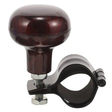  Bouton de rehausseur de