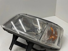 Volkswagen Transporter -