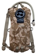 Désert Storm Camelbak