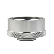 Pompe A Essence pour Honda