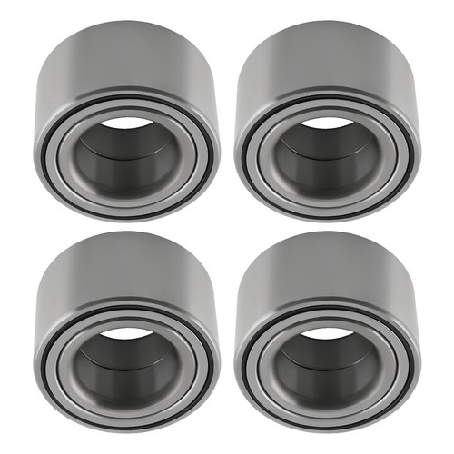 Wheel bearings for yamaha - wheel,