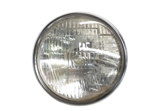 Optique feu phare yamaha mx - optique,