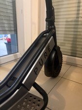 Trottinette électrique adulte - électrique,