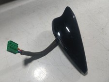 96210N7400EB ANTENNE /