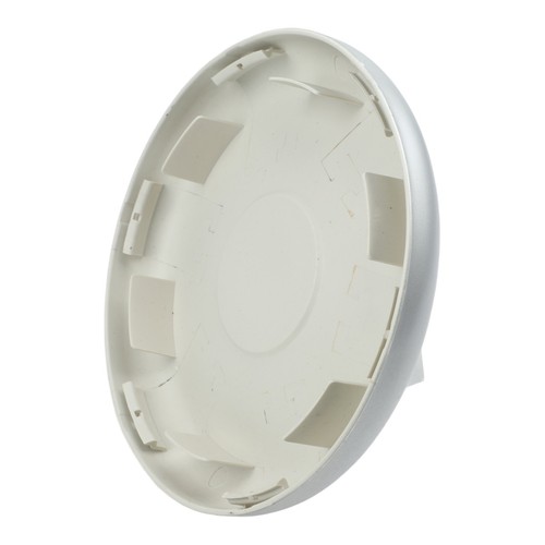 Cache moyeu pour ford transit - cache,
