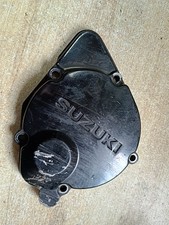 UN COUVERCLE CARTER Carter