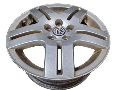 Jante volkswagen golf - volkswagen,