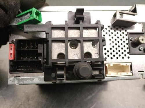 156080667 autoradio alfa - autoradio,