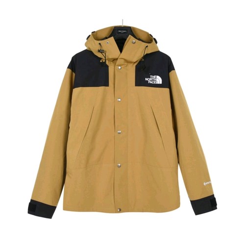 The north face - the, veste