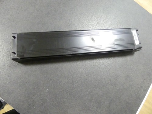 Alimentation 48v pour - alimentation,