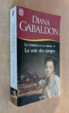 Le chardon et le tartan - 9