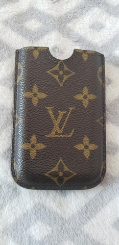 Authentic louis vuitton - louis,