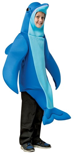 Rasta imposta dauphin - imposta,