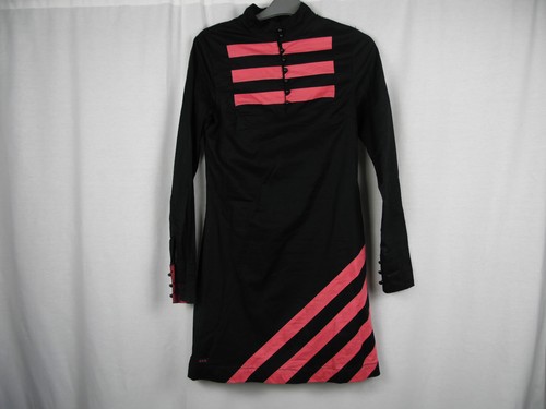 Robe skunk funk taille - skunk,