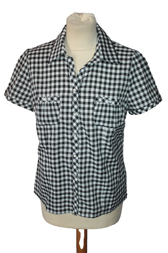 Chemise ajustee femme - femme, °°°