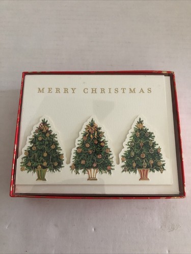 Graphique die cut christmas - die,