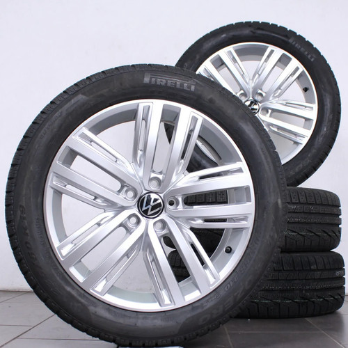 Jantes alliage pouces - jantes,