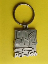 Porte clé vintage : Mini