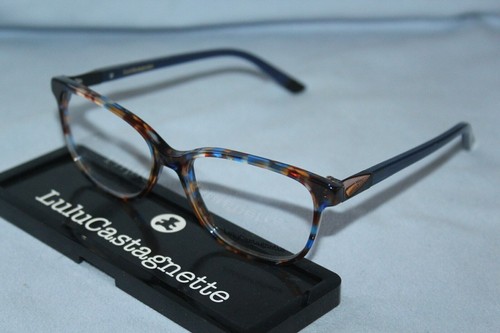 Monture optique lunettes - optique,