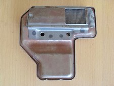 Échappement Pour DOLMAR 103