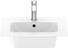 Duravit ME by Starck WT 2336530000