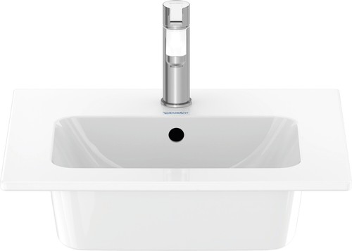 Duravit starck wt - me,