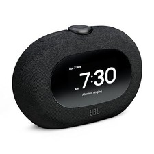 JBL Horizon 3 Bluetooth
