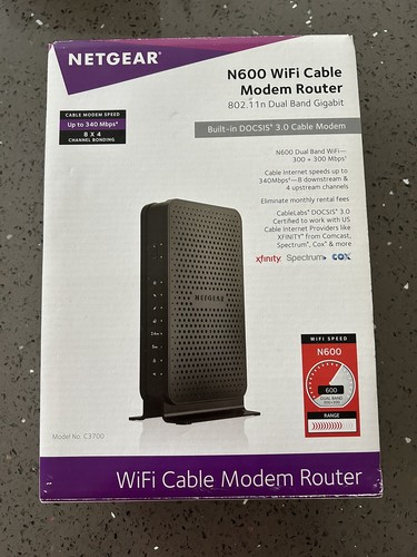 Netgear n600 802 - netgear, 802.11n