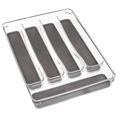 Five secret gourmet - gourmet, range