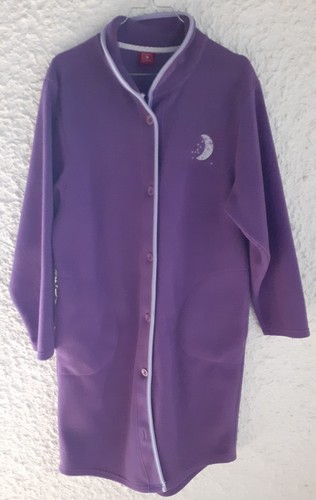Robe chambre femme - de,