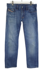 Diesel Safado 0088BK Hommes