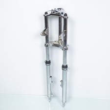 Fourche RSM pour Mobylette