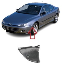 Neuf Pour PEUGEOT 406 Coupé