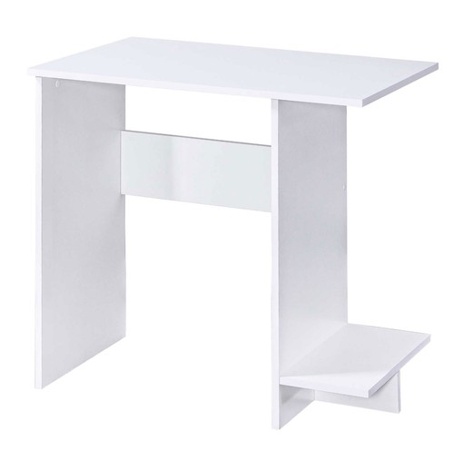 Bureau table ordinateur - table, d'ordinateur
