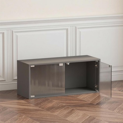 Armoire cubes modul - à, et