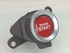 Bouton de demarrage HONDA CR-Z