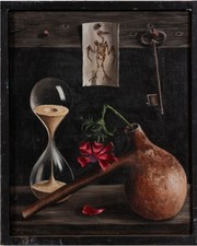 ⚗️ La Cornue Lucien